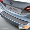 Astra Sports Tourer K 2015 - 2019