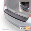 Octavia 5 Trer Flieheck 2012 - 2017